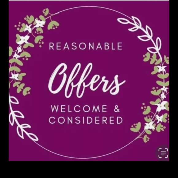 Vintage Imperial Glass Vtg Mid Century Clear Vase Daisy & Button Cut Sawtooth - Picture 7 of 8